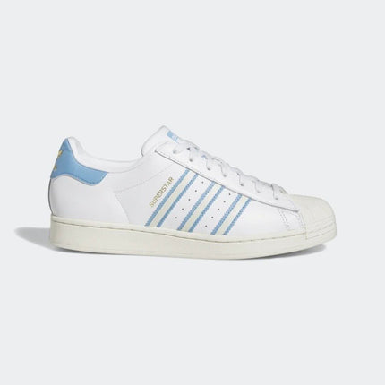 ZAPATILLA ADIDAS ORIGINALS SUPERSTAR - Adidas Originals