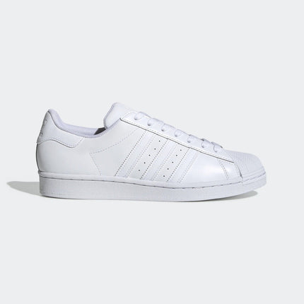 ZAPATILLA ADIDAS ORIGINALS SUPERSTAR - BONZER