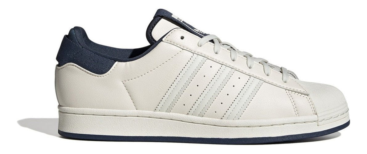 ZAPATILLA ADIDAS ORIGINALS SUPERSTAR - BONZER