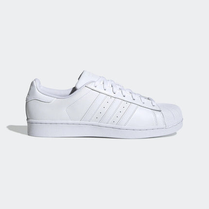 ZAPATILLA ADIDAS ORIGINALS SUPERSTAR - BONZER