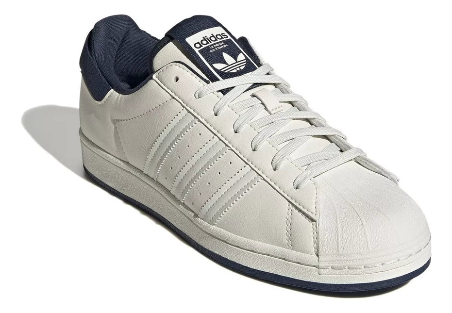 ZAPATILLA ADIDAS ORIGINALS SUPERSTAR - BONZER