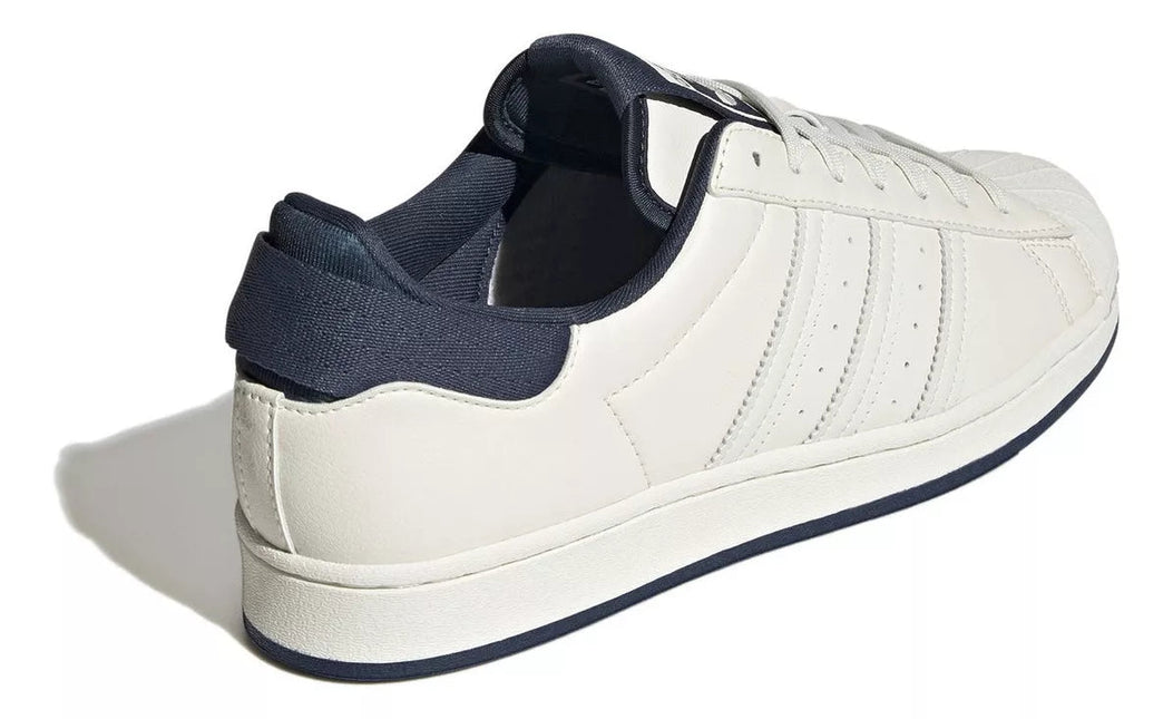 ZAPATILLA ADIDAS ORIGINALS SUPERSTAR - BONZER