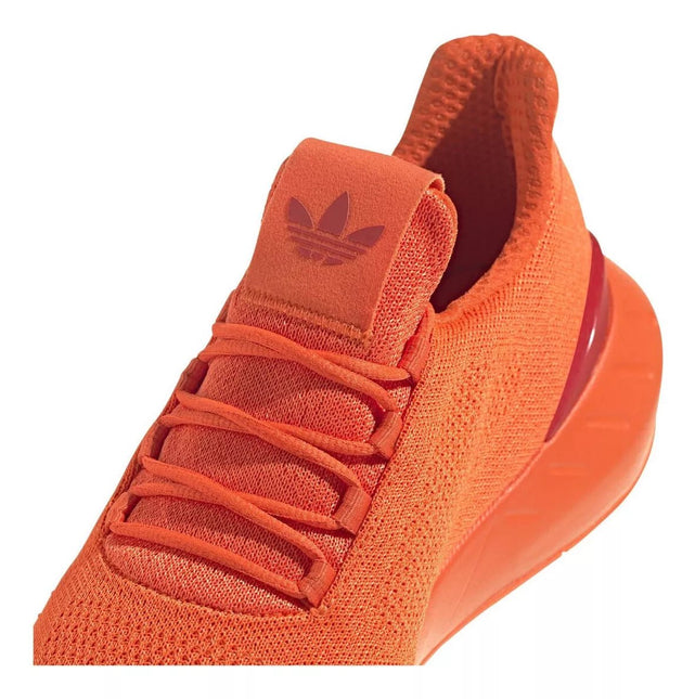 ZAPATILLA ADIDAS ORIGINALS SWIFT RUN 22 DECON - BONZER