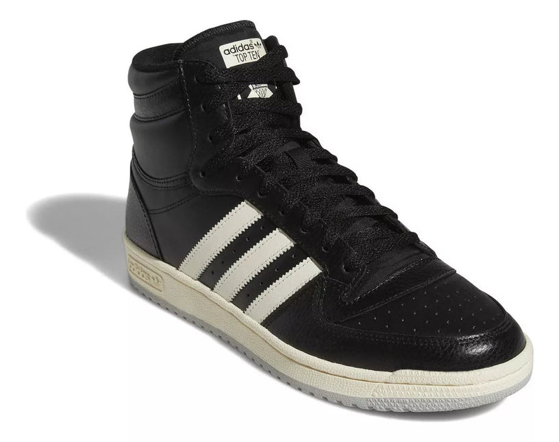 ZAPATILLA ADIDAS ORIGINALS TOP TEN RB - BONZER