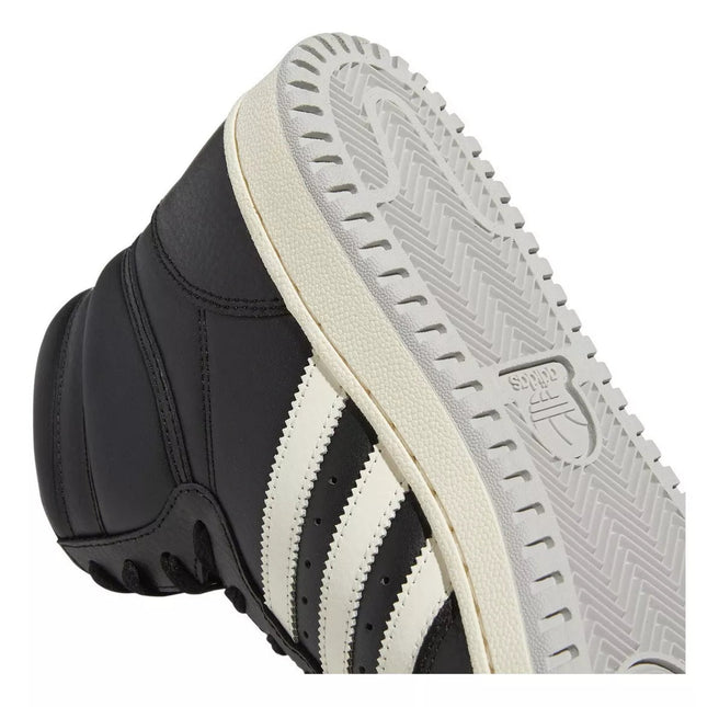 ZAPATILLA ADIDAS ORIGINALS TOP TEN RB - BONZER