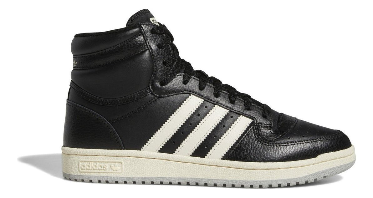 ZAPATILLA ADIDAS ORIGINALS TOP TEN RB - BONZER