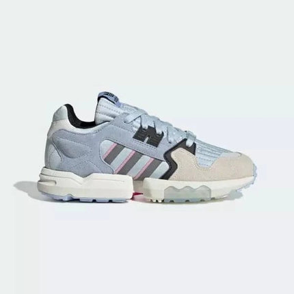 ZAPATILLA ADIDAS ORIGINALS TORSION - BONZER