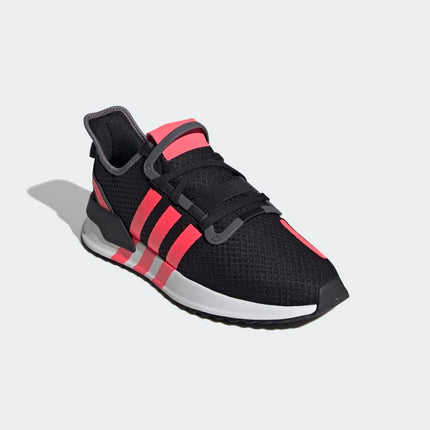 ZAPATILLA ADIDAS ORIGINALS U_PATH - ADIDAS ORIGINALS