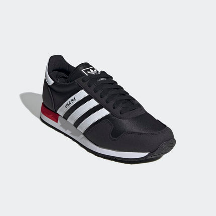 ZAPATILLA ADIDAS ORIGINALS USA 84 - BONZER