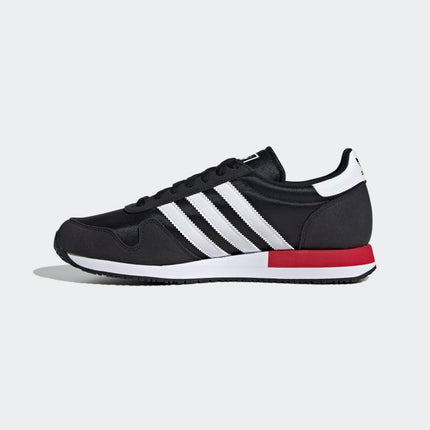 ZAPATILLA ADIDAS ORIGINALS USA 84 - BONZER