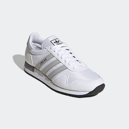 ZAPATILLA ADIDAS ORIGINALS USA 84 - BONZER