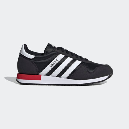 ZAPATILLA ADIDAS ORIGINALS USA 84 - BONZER