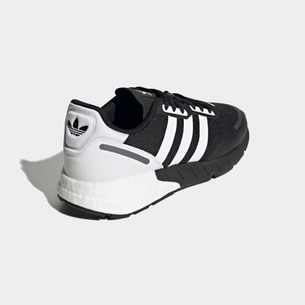 ZAPATILLA ADIDAS ORIGINALS ZX 1K B - BONZER