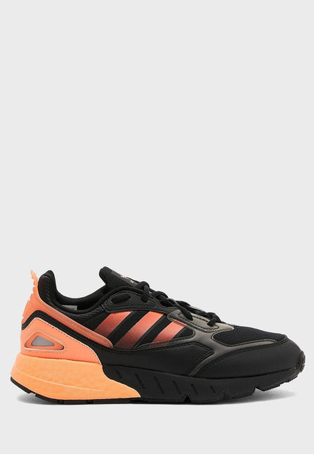 ZAPATILLA ADIDAS ORIGINALS ZX 1K BOOST 2.0 - BONZER