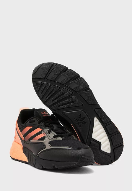 ZAPATILLA ADIDAS ORIGINALS ZX 1K BOOST 2.0 - BONZER