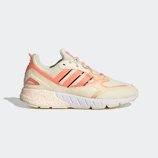 ZAPATILLA ADIDAS ORIGINALS ZX 1K BOOST 2.0 - BONZER