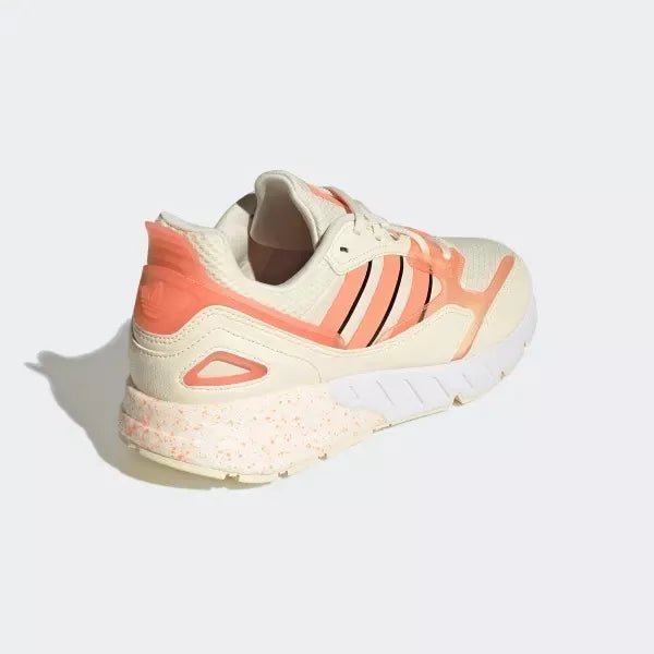 ZAPATILLA ADIDAS ORIGINALS ZX 1K BOOST 2.0 - BONZER