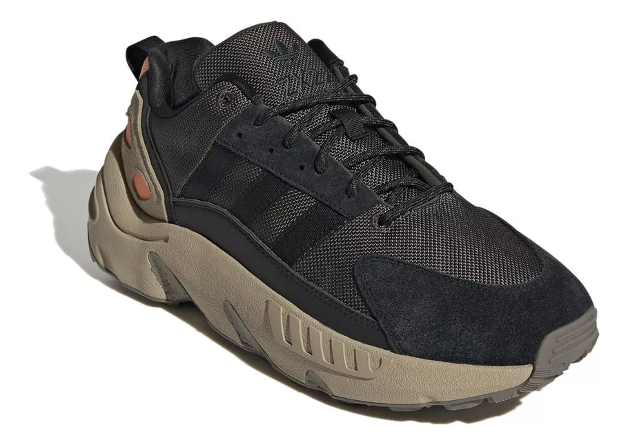 ZAPATILLA ADIDAS ORIGINALS ZX 22 BOOST - BONZER