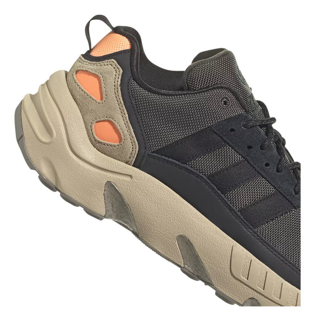 ZAPATILLA ADIDAS ORIGINALS ZX 22 BOOST - BONZER