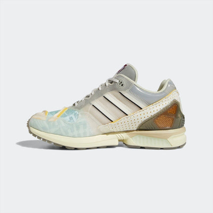 ZAPATILLA ADIDAS ORIGINALS ZX 6000 - BONZER