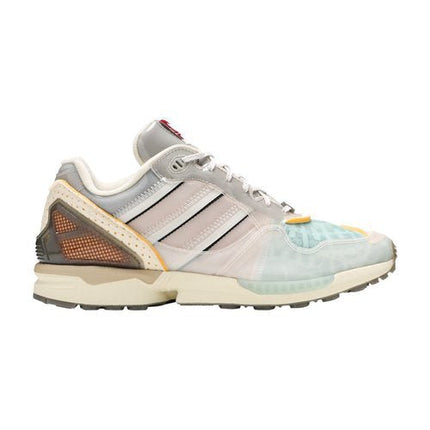 ZAPATILLA ADIDAS ORIGINALS ZX 6000 - BONZER