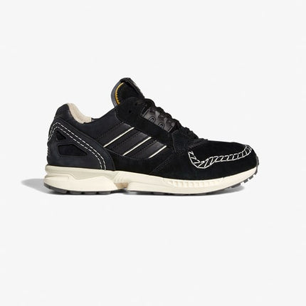 ZAPATILLA ADIDAS ORIGINALS ZX 9000 - BONZER