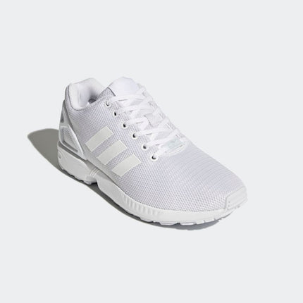 ZAPATILLA ADIDAS ORIGINALS ZX FLU - BONZER