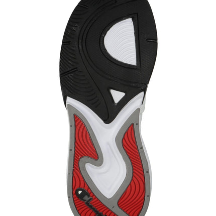 ZAPATILLA CHAMPION XG TECH PRO - BONZER