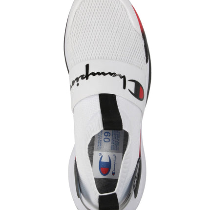 ZAPATILLA CHAMPION XG TECH PRO - BONZER