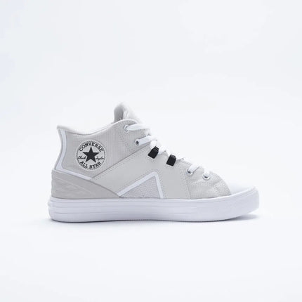 ZAPATILLA CONVERSE ALL STAR FL - BONZER