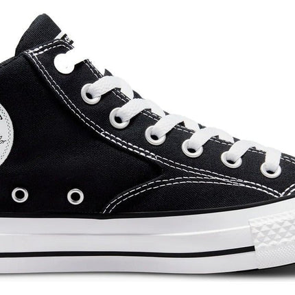 ZAPATILLA CONVERSE ALL STAR MA - BONZER