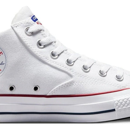 ZAPATILLA CONVERSE ALL STAR MA - BONZER