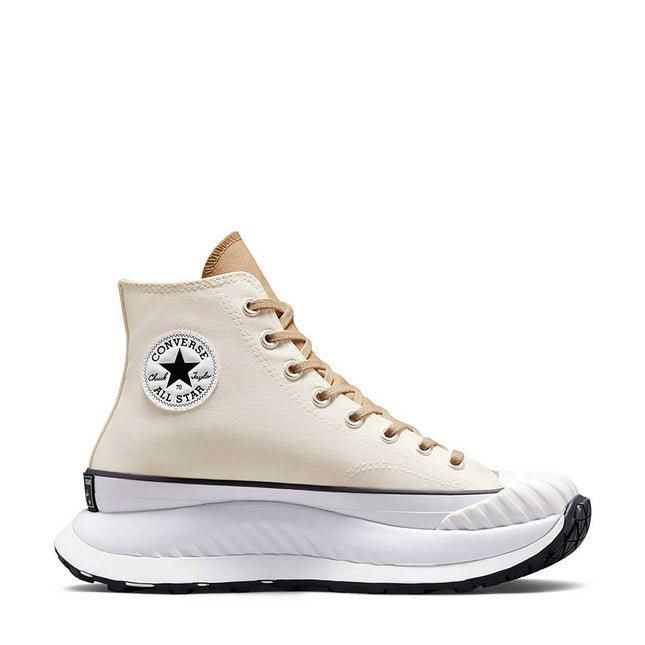 ZAPATILLA CONVERSE CHUCK 70 AT CX - BONZER