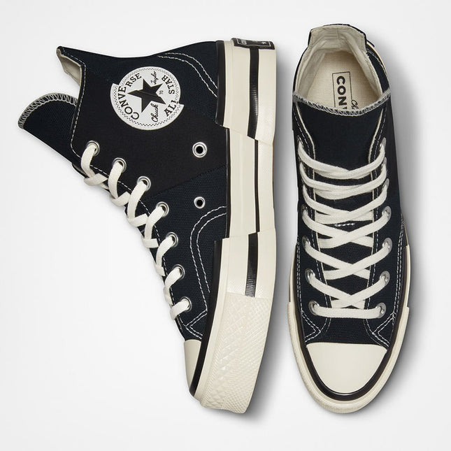 ZAPATILLA CONVERSE CHUCK 70 PLUS - BONZER