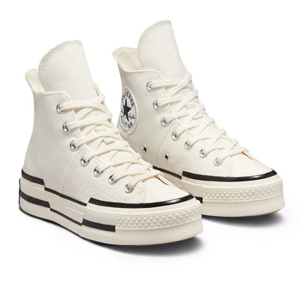 ZAPATILLA CONVERSE CHUCK 70 PLUS - BONZER