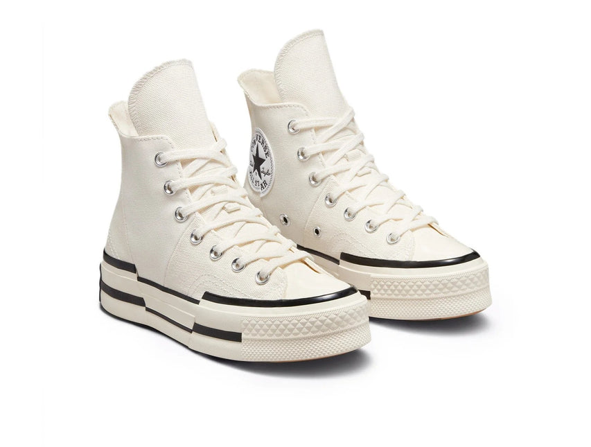 ZAPATILLA CONVERSE CHUCK 70 PLUS - BONZER