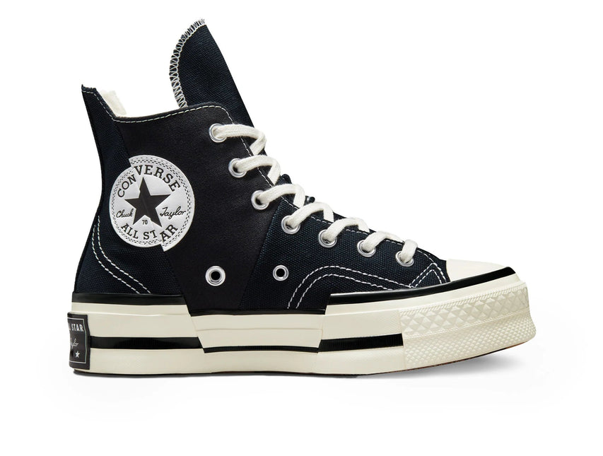 ZAPATILLA CONVERSE CHUCK 70 PLUS - BONZER