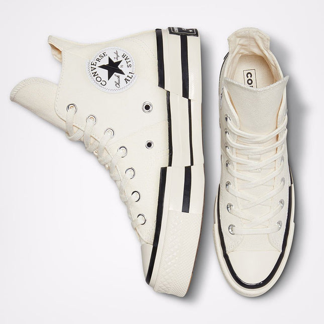 ZAPATILLA CONVERSE CHUCK 70 PLUS - BONZER