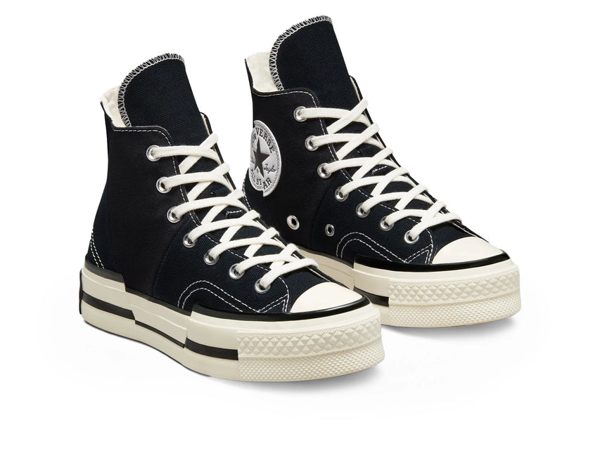 ZAPATILLA CONVERSE CHUCK 70 PLUS - BONZER