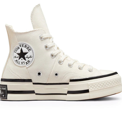 ZAPATILLA CONVERSE CHUCK 70 PLUS - BONZER