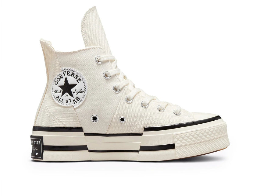 ZAPATILLA CONVERSE CHUCK 70 PLUS - BONZER