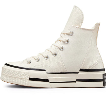 ZAPATILLA CONVERSE CHUCK 70 PLUS - BONZER