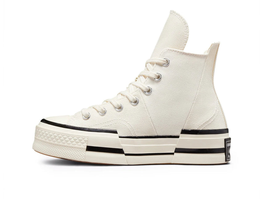 ZAPATILLA CONVERSE CHUCK 70 PLUS - BONZER