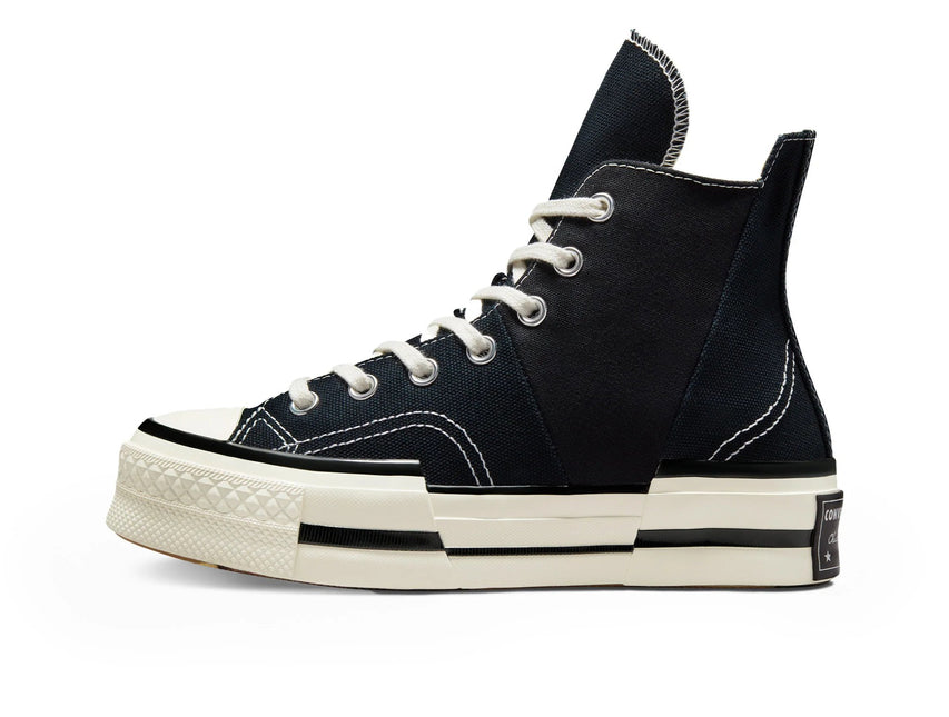 ZAPATILLA CONVERSE CHUCK 70 PLUS - BONZER