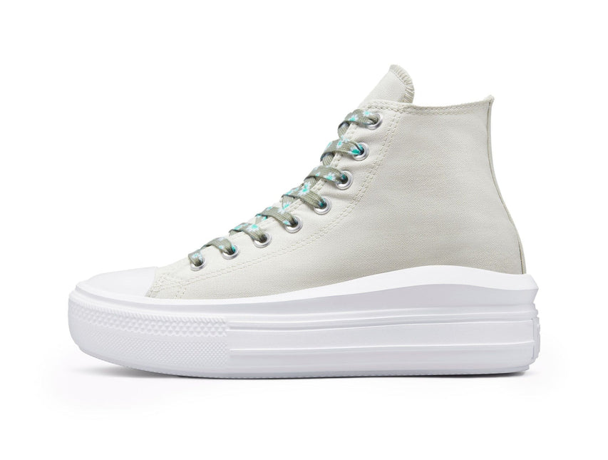 ZAPATILLA CONVERSE CHUCK TAYLOR AL - BONZER