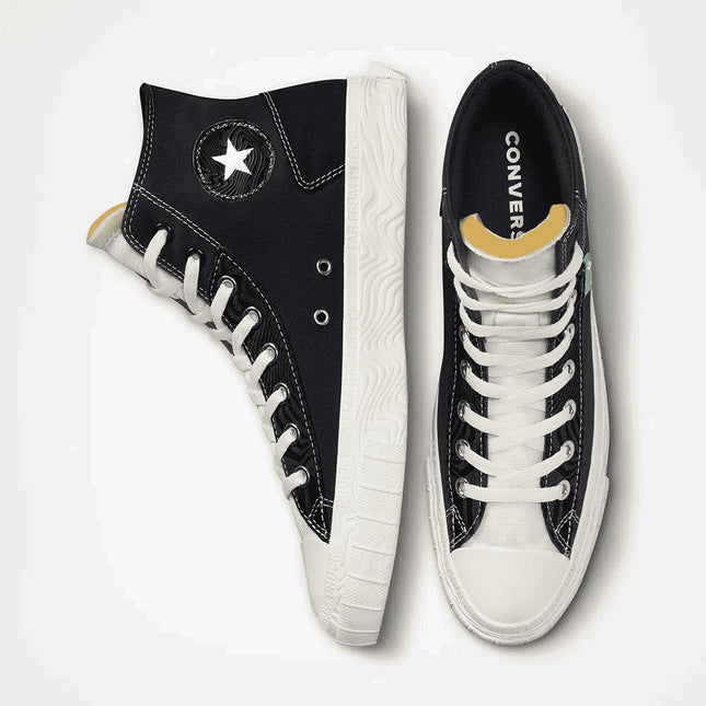 ZAPATILLA CONVERSE CHUCK TAYLOR ALL STAR - BONZER