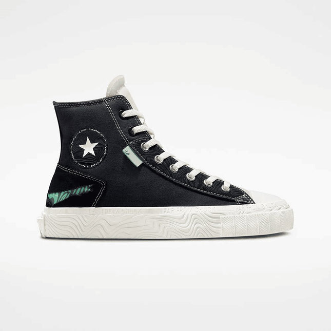 ZAPATILLA CONVERSE CHUCK TAYLOR ALL STAR - BONZER