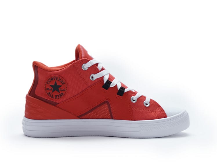 ZAPATILLA CONVERSE CHUCK TAYLOR ALL STAR FLUX ULTRA - BONZER