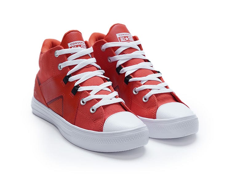 ZAPATILLA CONVERSE CHUCK TAYLOR ALL STAR FLUX ULTRA - BONZER