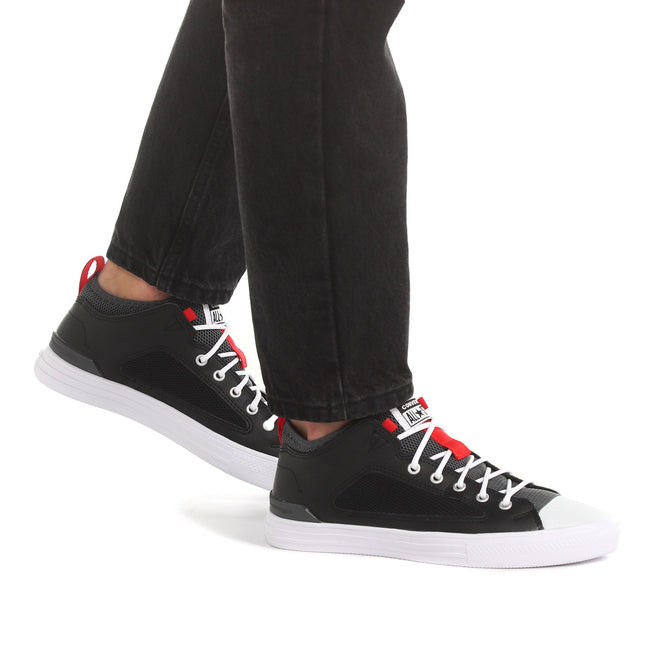 ZAPATILLA CONVERSE CHUCK TAYLOR ALL STAR UL - BONZER